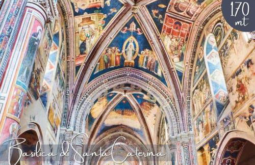 Le Site - Un' Esperienza Autentica nel Salento - Foto 43