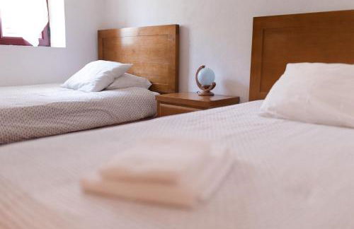 Casa do Meia Noite - Photo 6