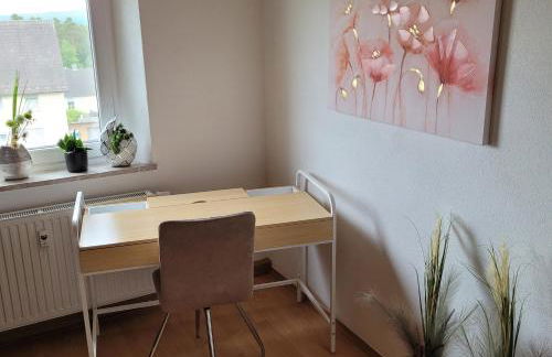 Ferienwohnung Melanie Wackersdorf - Foto 7