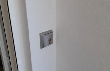 Exclusive Apartment - Playa de Marenys de Rafalcaid - Photo 57