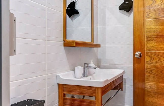 Apartamento Estela en Alameda Colonial - Photo 59