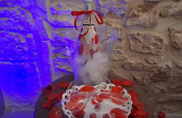 Elite Suite - Foto 10