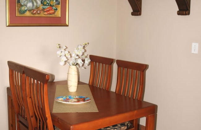 Kairos Home - Foto 23