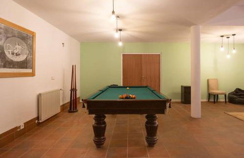 Quinta das Gerais - Foto 40