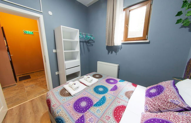 Elele Boutique Aparts - Photo 19