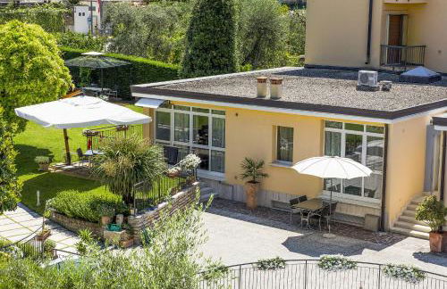 Residence Campana - Foto 6