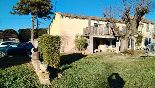 Maison avec jacuzzi 2ch 2sdb - Photo 5