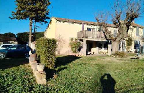 Maison avec jacuzzi 2ch 2sdb - Photo 5