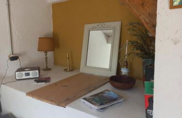 Un cabanon en Provence - Foto 14