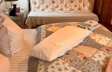 Apartment Cats Forest - Foto 1