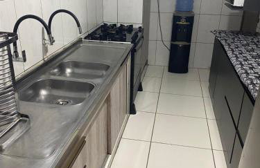 Apartamento na orla de Olinda - Foto 20