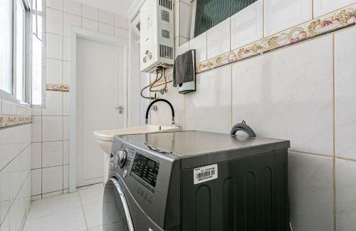 WI-FI 120MB | 120m do Beiramar Shopping #CA31 - Foto 25