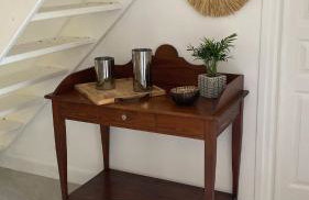Lapacy Hardelot - Photo 20