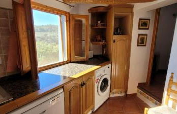 Candela de la Murtera - Foto 7