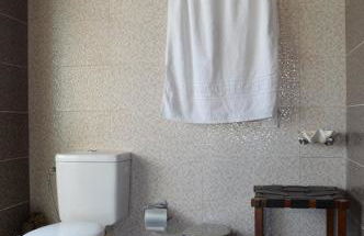 Home Suites - Photo 64