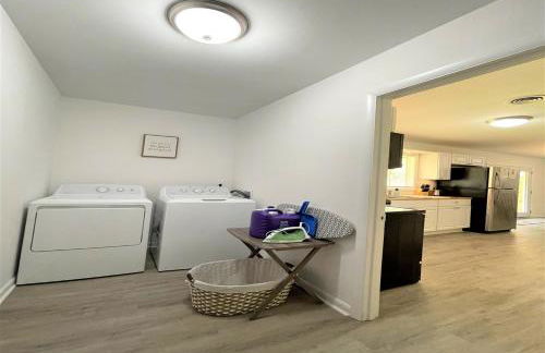 The Hilltop - Foto 39