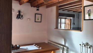 Anticca Rural hasta 11 personas - Foto 3