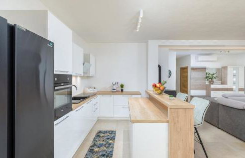 Villa ElFi - Photo 7