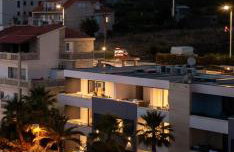 Paoma Lux Beach Suites - Photo 62