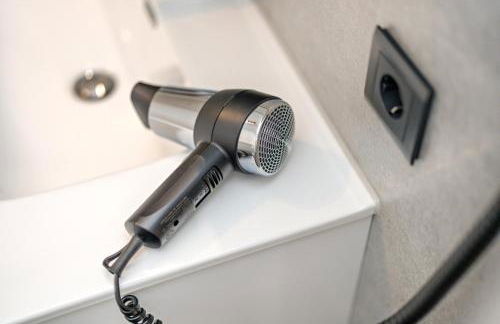 Fuchsmichelhof 3 - Foto 31