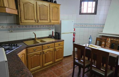 GuestReady - Countryside atmosphere in Sernancelhe - Foto 52