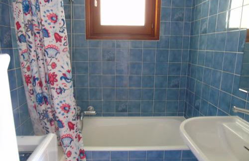 Confortable appartement avec balcon pour 4 pers. à Châtel - FR-1-198-122 - Foto 11