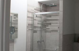 La Mirande - Foto 18