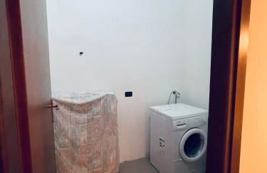 Casa Serra - Foto 50