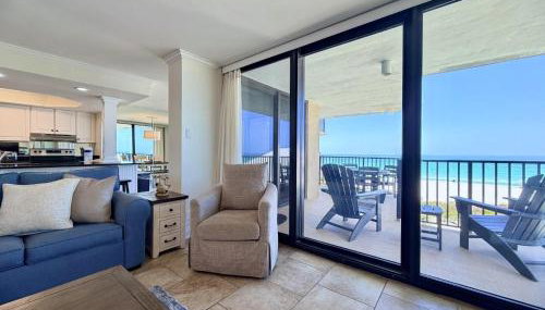 Pelican Walk 412 - Foto 5