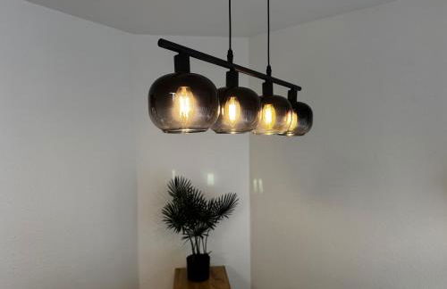 Helles & Traumhaftes Apartment in zentraler Lage mit zwei Balkonen - Foto 39