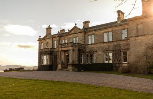 Errol Park - Grand Stately Home & Views - Photo 79