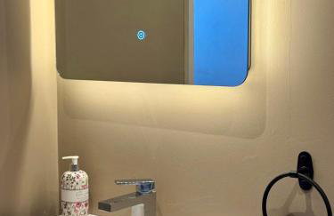 Quaint Bury St Edmunds Cottage - Foto 2