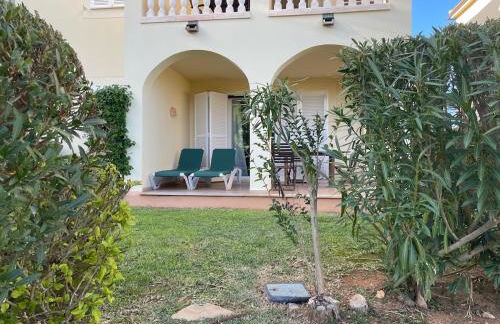 Can Chus Cala Anguila - Foto 12