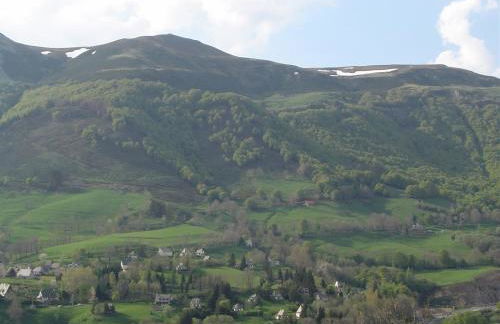 SUPER LIORAN LA MAISONETTE à 5 km de la station - Foto 16