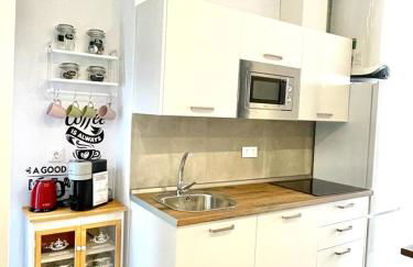 Apartamento en casco histórico de Córdoba/piscina - Foto 10