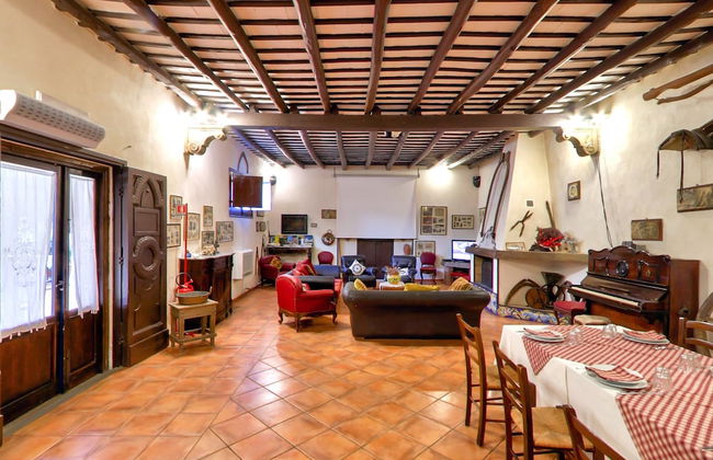 Duca di Castelmonte - Photo 4