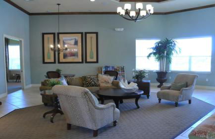 Shvck5 - Coral Cay Resort #5 - 4 Bed 3 Baths Townhome - Foto 18