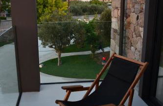 Niki Luxury Apartments Niki Suites Petra - Photo 31