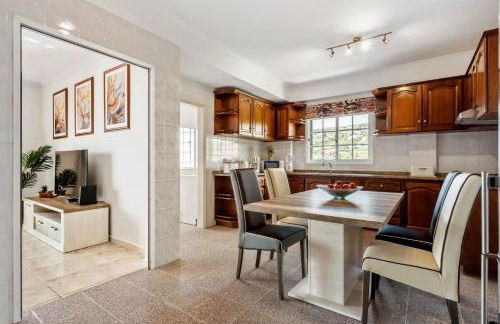 Por Do Sol - Photo 15