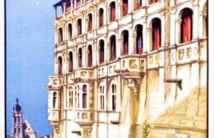 Studio Les coquelicots - Foto 33