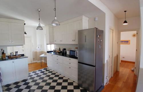 Luce, Silenzio ed Eleganza nel Cuore di Roma - 2 camere da letto - Photo 10