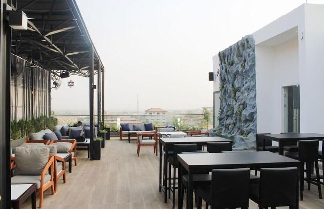 Belrose Place - Foto 27