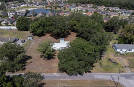 Nature Lover's Bliss - Foto 22