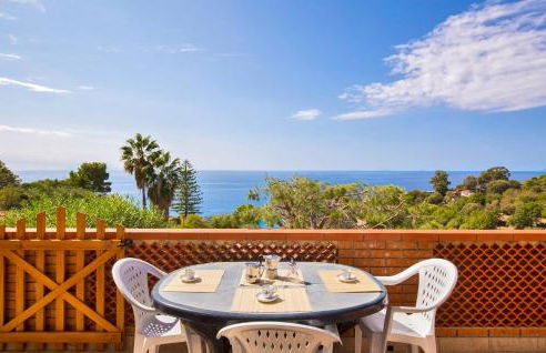 Villa Belvedere - Foto 1