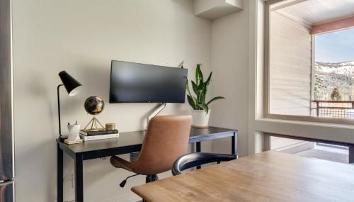 Condo in Government Camp - Foto 5