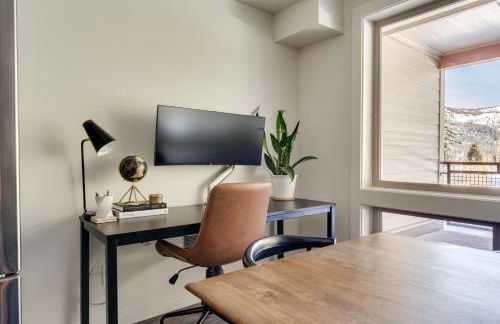 Condo in Government Camp - Foto 5