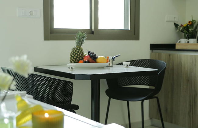 Tilia ApartHotel - Photo 38