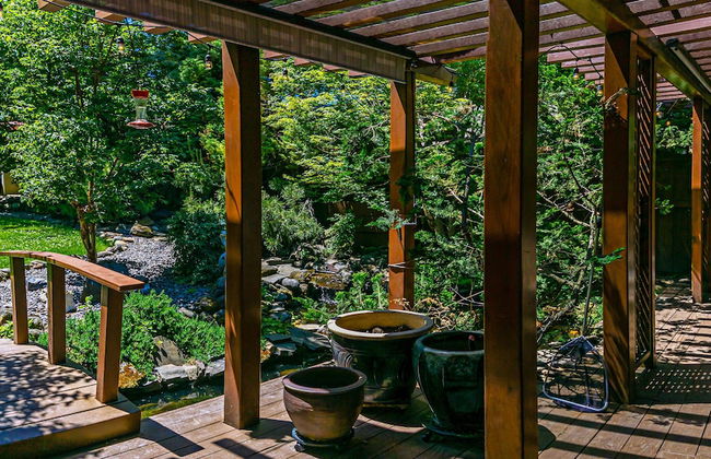 A Cowslip's Belle Inn - Foto 37