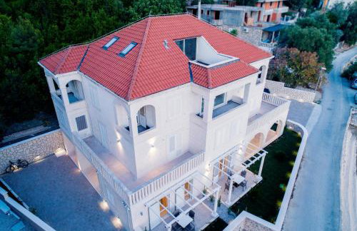 Apartments Villa D&D - Foto 12