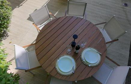 villa la chiesetta - private pool - Borgo Canapegna - Foto 66